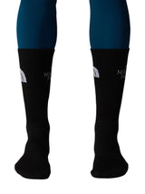 The North Face · Чорапи · MLSPRT SOCK CSH CREW 3P | DontMiss.bg