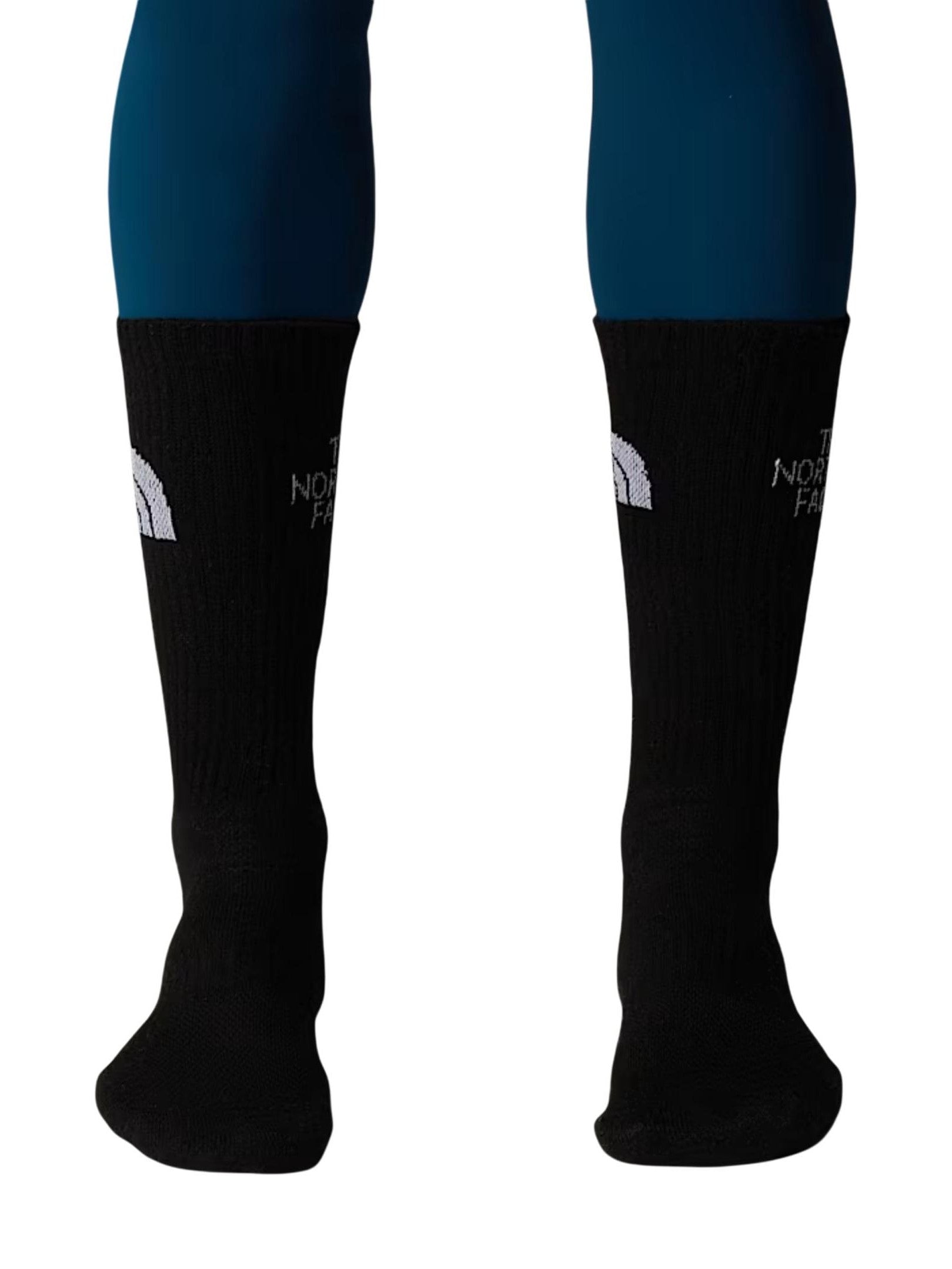 The North Face · Чорапи · MLSPRT SOCK CSH CREW 3P | DontMiss.bg
