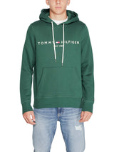 Tommy Hilfiger · Суитшърт · MW0MW11599 | DontMiss.bg