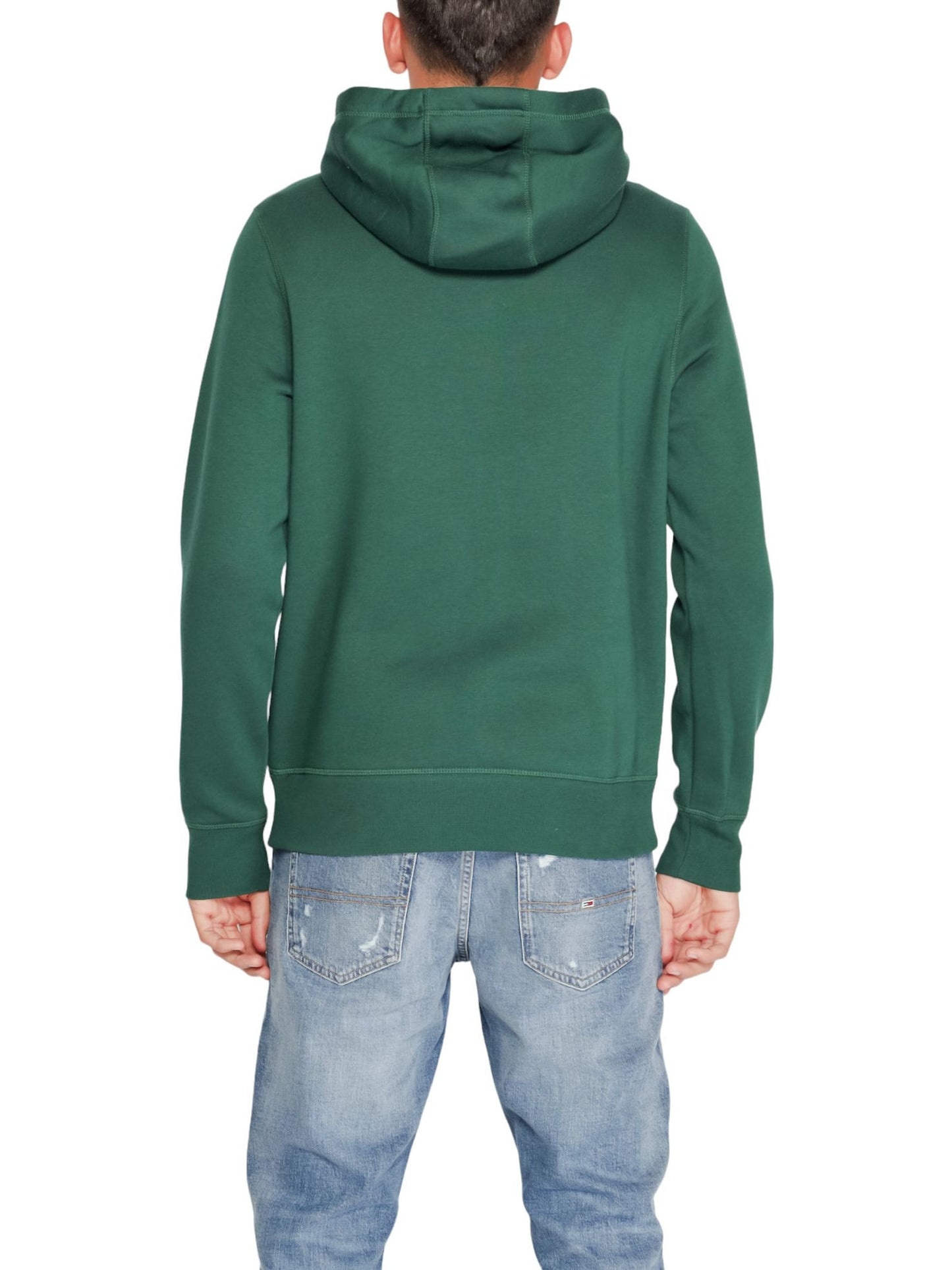 Tommy Hilfiger · Суитшърт · MW0MW11599 | DontMiss.bg