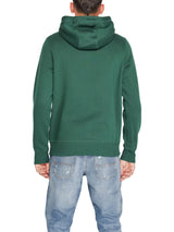 Tommy Hilfiger · Суитшърт · MW0MW11599 | DontMiss.bg