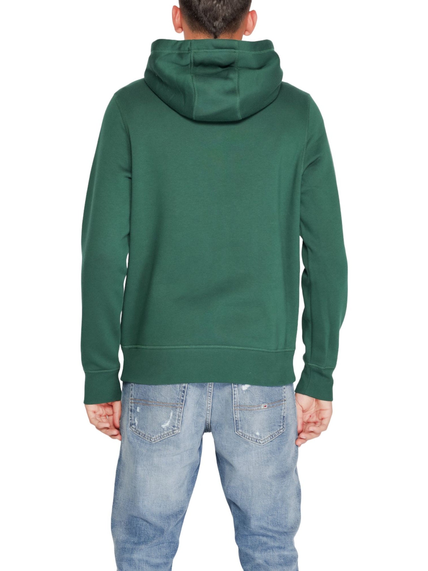 Tommy Hilfiger · Суитшърт · MW0MW11599 | DontMiss.bg