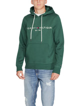 Tommy Hilfiger · Суитшърт · MW0MW11599 | DontMiss.bg