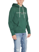Tommy Hilfiger · Суитшърт · MW0MW11599 | DontMiss.bg