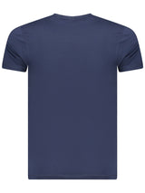 Pepe Jeans · Тениска · Син | DontMiss.bg