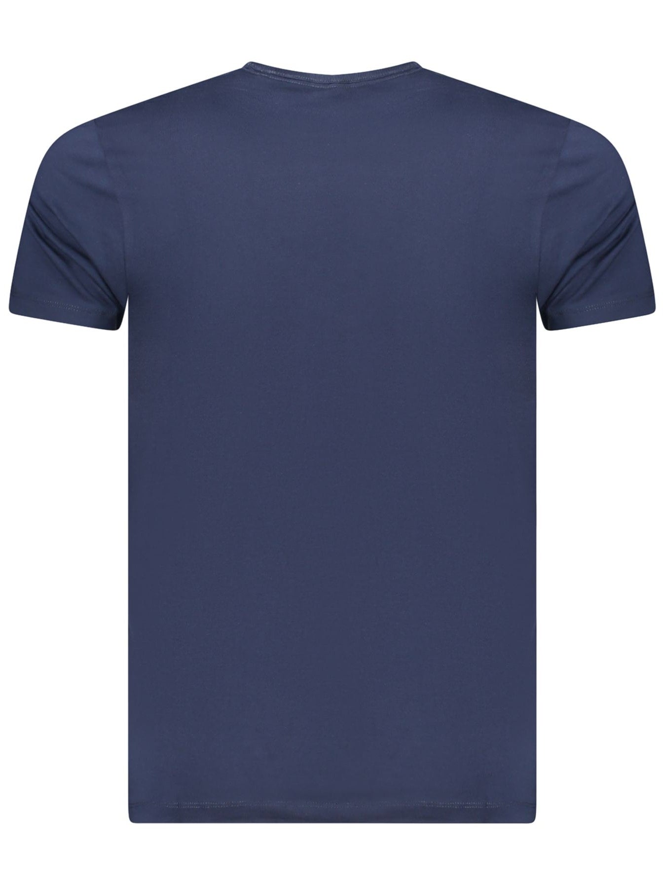 Pepe Jeans · Тениска · Син | DontMiss.bg