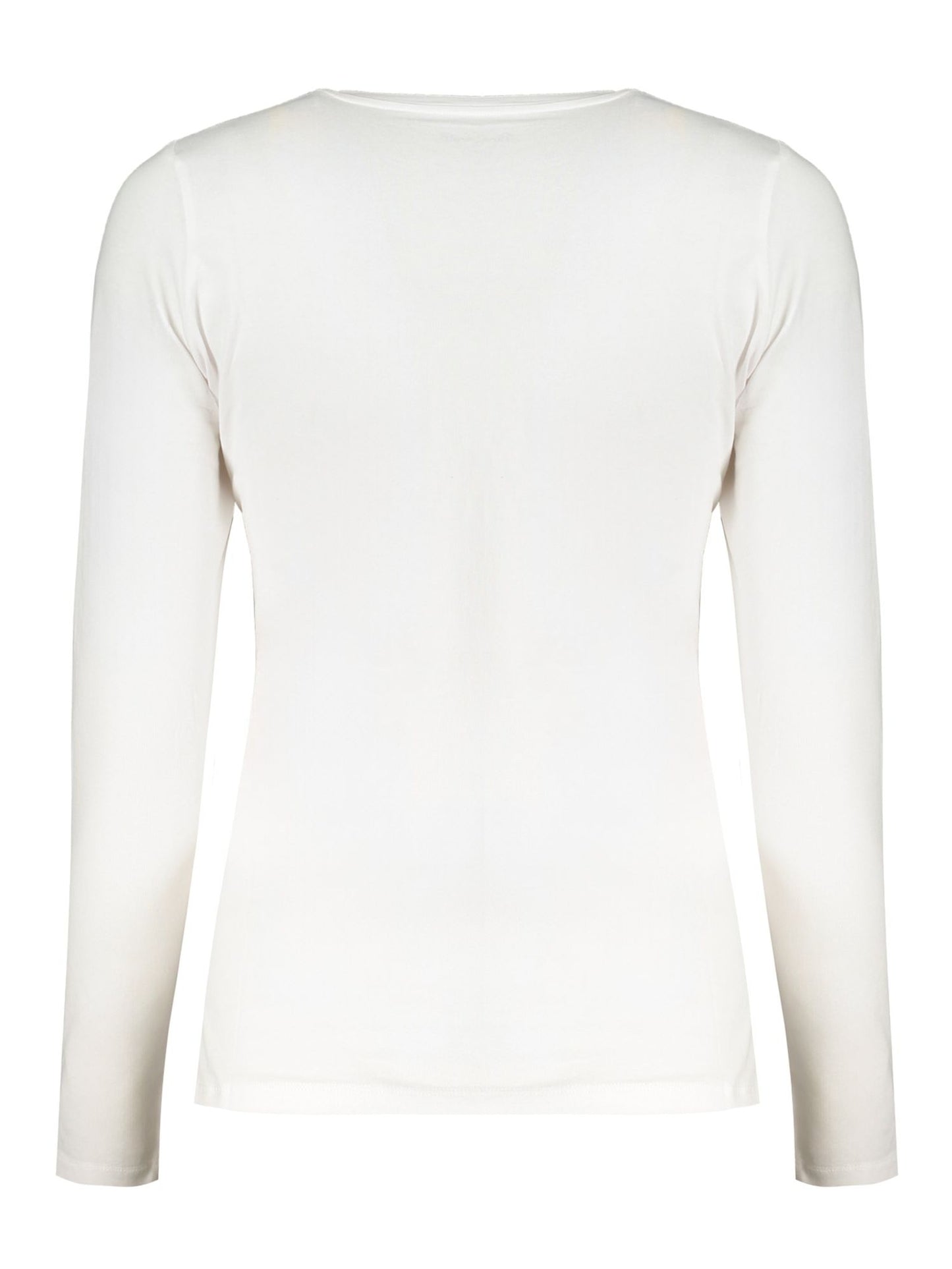 Pepe Jeans · Тениска · Бял | DontMiss.bg
