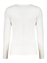 Pepe Jeans · Тениска · Бял | DontMiss.bg