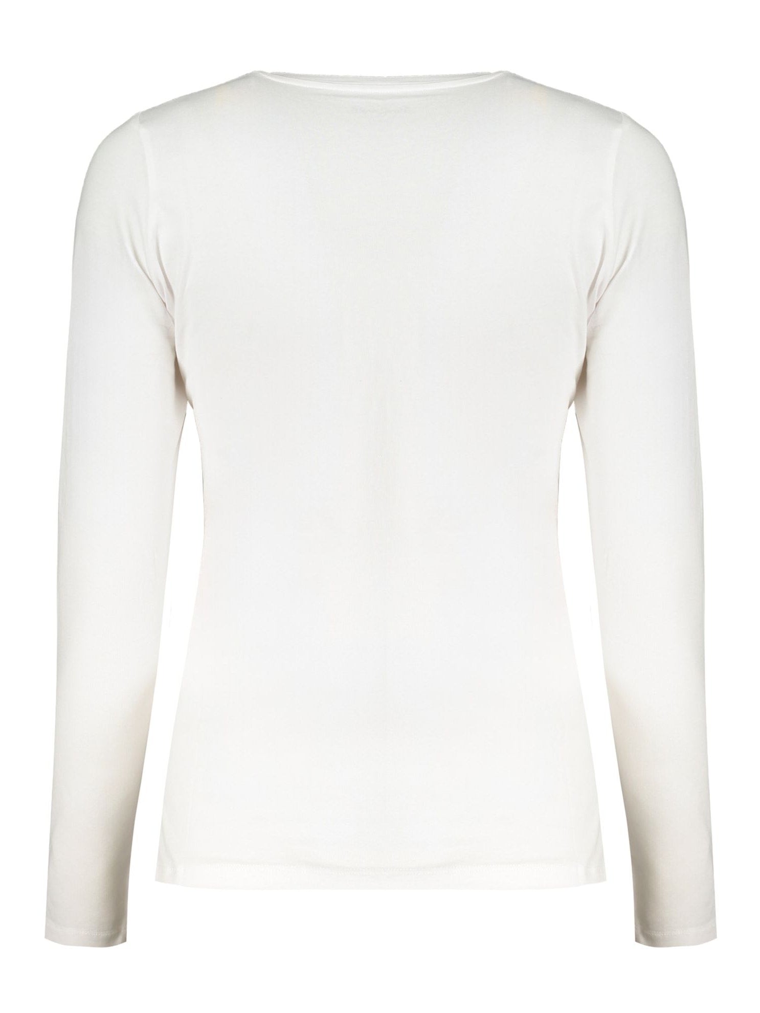 Pepe Jeans · Тениска · Бял | DontMiss.bg