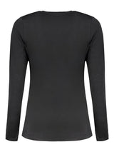 Pepe Jeans · Тениска · Черен | DontMiss.bg