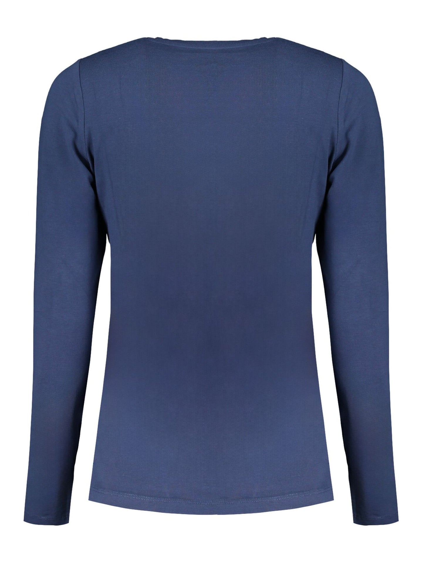 Pepe Jeans · Тениска · Син | DontMiss.bg