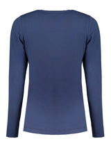 Pepe Jeans · Тениска · Син | DontMiss.bg