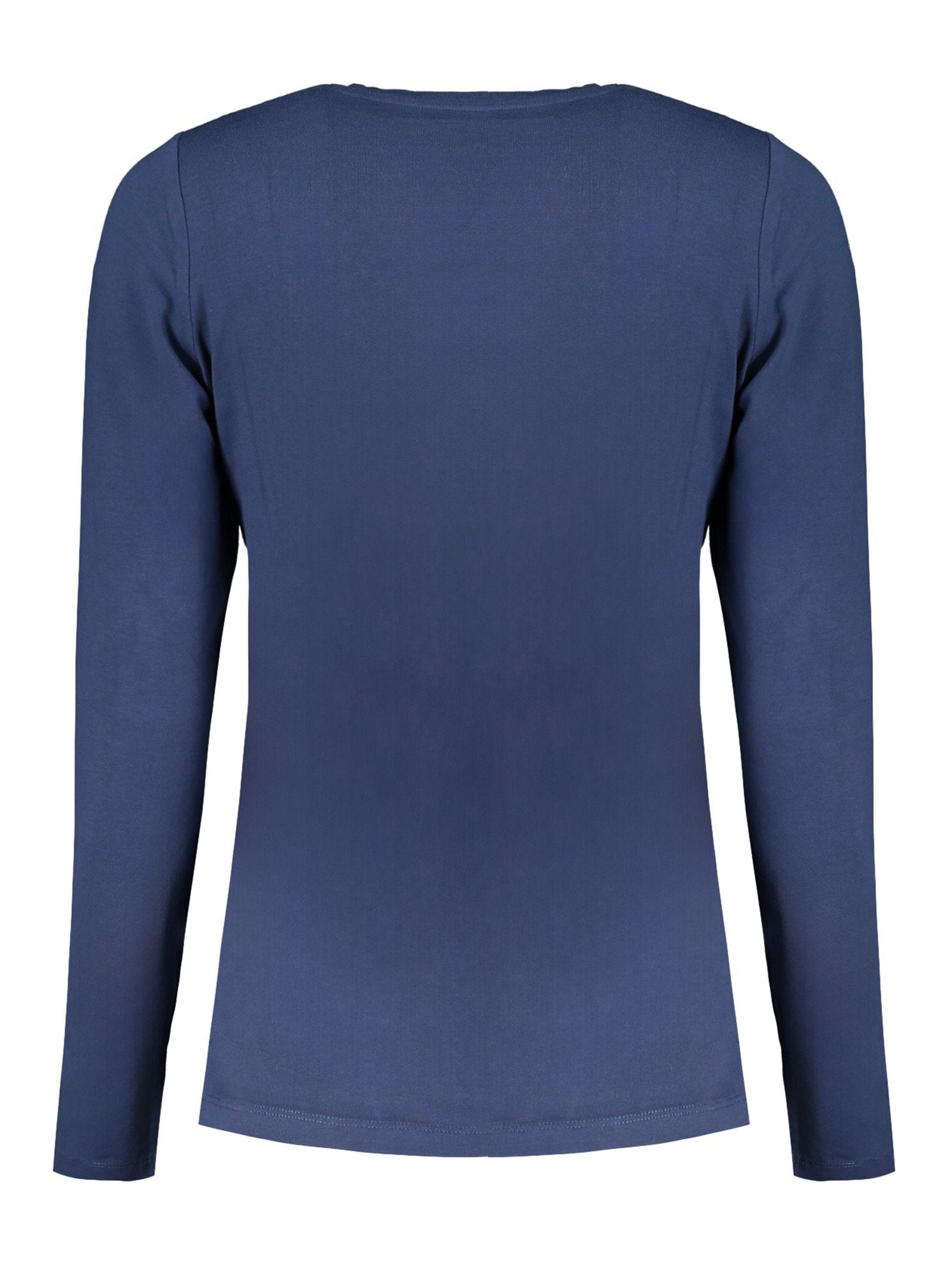 Pepe Jeans · Тениска · Син | DontMiss.bg