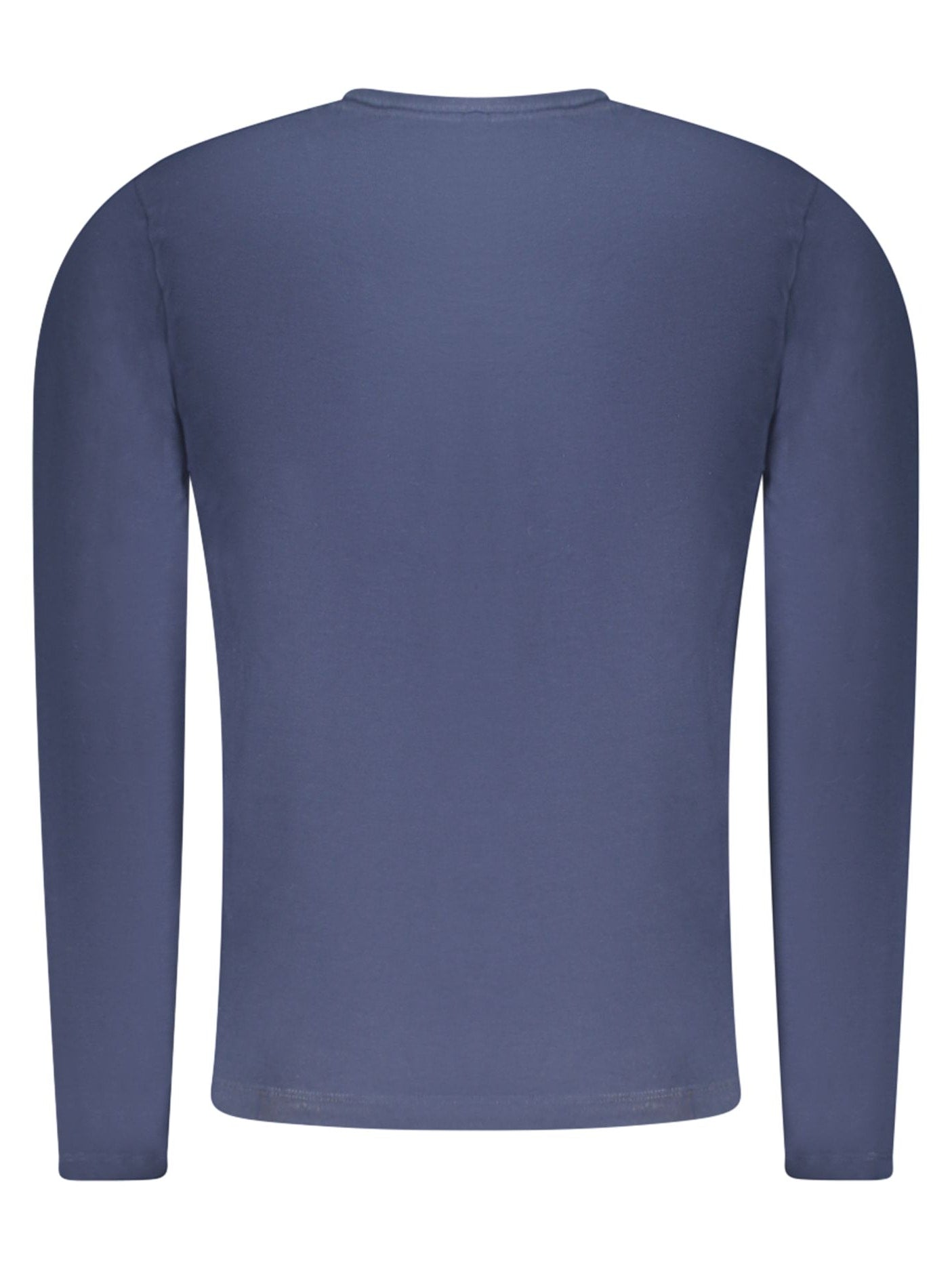Pepe Jeans · Тениска · Син | DontMiss.bg