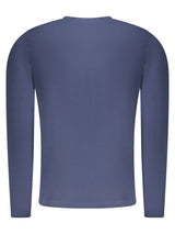 Pepe Jeans · Тениска · Син | DontMiss.bg