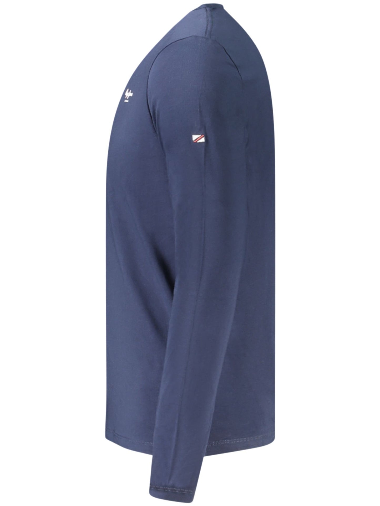 Pepe Jeans · Тениска · Син | DontMiss.bg