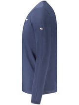Pepe Jeans · Тениска · Син | DontMiss.bg