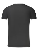 Pepe Jeans · Тениска · Черен | DontMiss.bg
