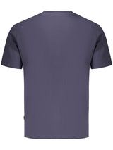 Pepe Jeans · Тениска · Син | DontMiss.bg