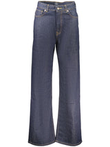 Pepe Jeans · Дънки · Син | DontMiss.bg