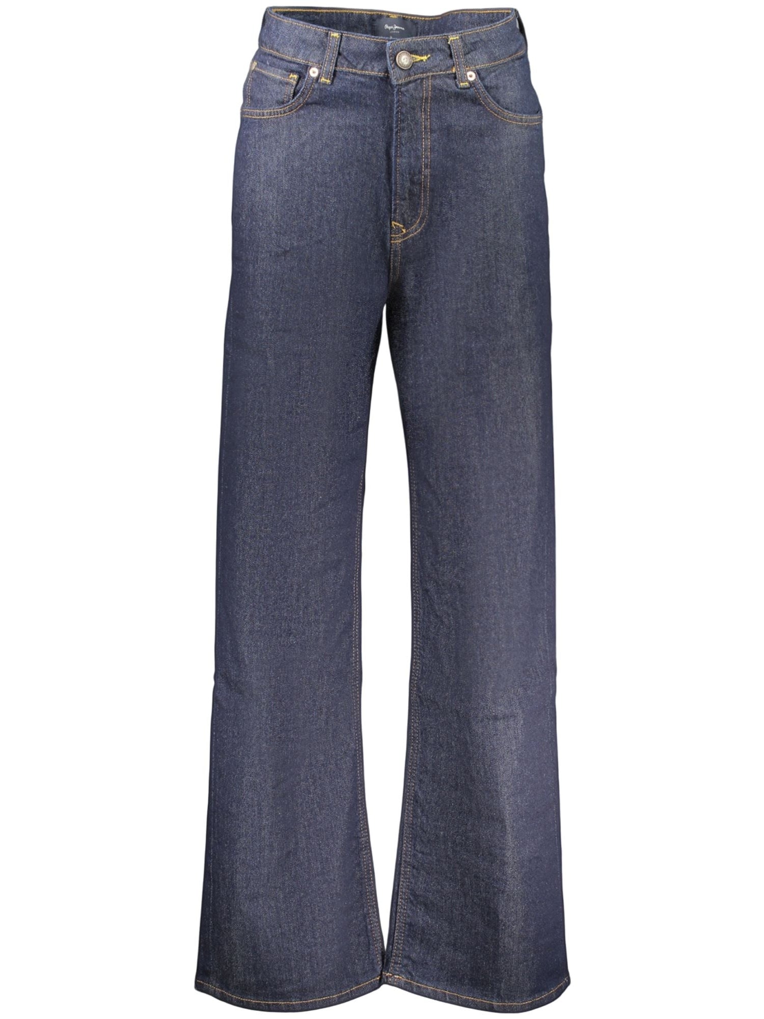 Pepe Jeans · Дънки · Син | DontMiss.bg