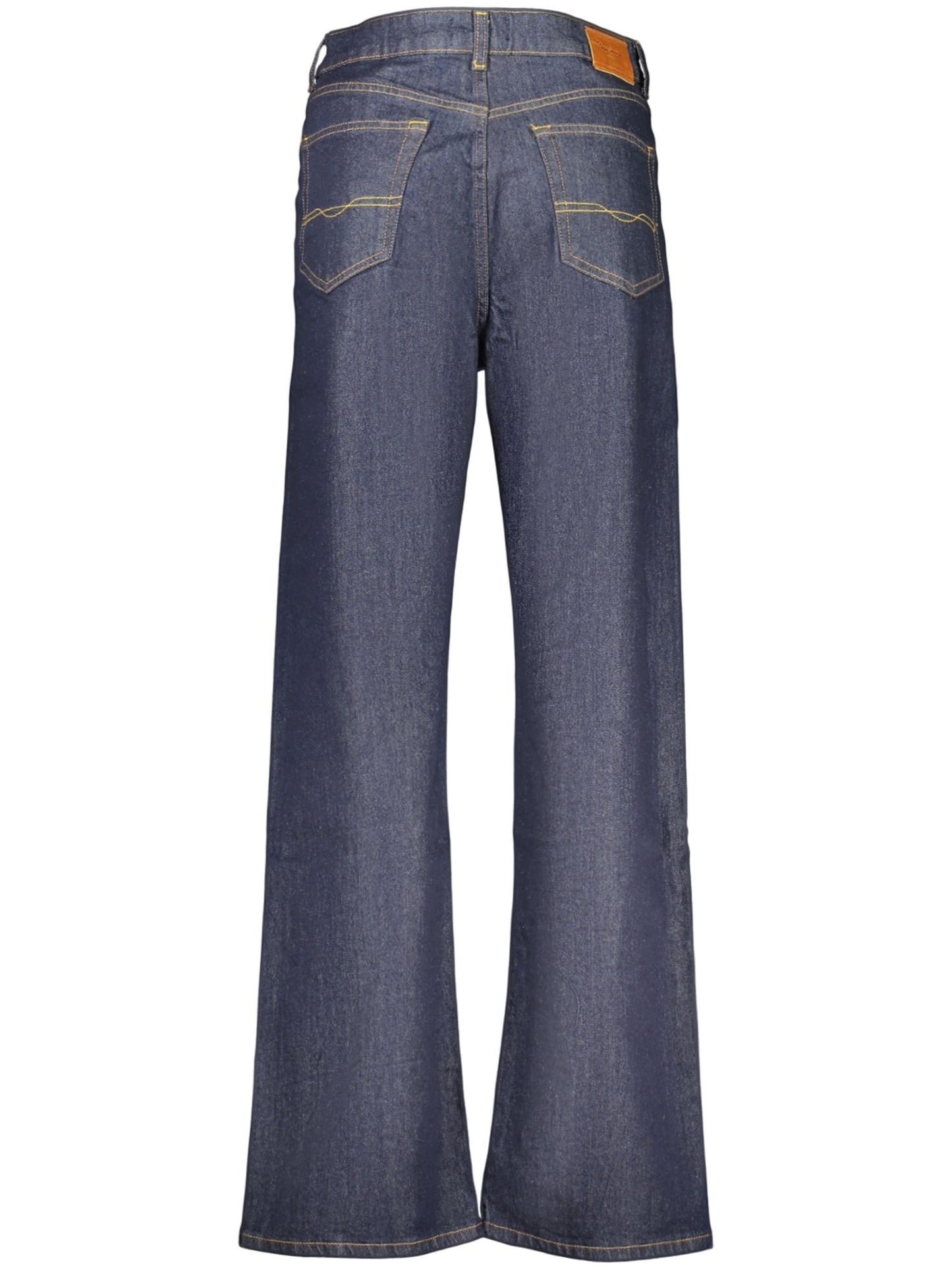 Pepe Jeans · Дънки · Син | DontMiss.bg