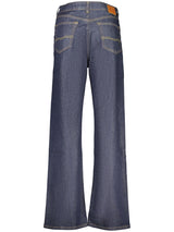 Pepe Jeans · Дънки · Син | DontMiss.bg