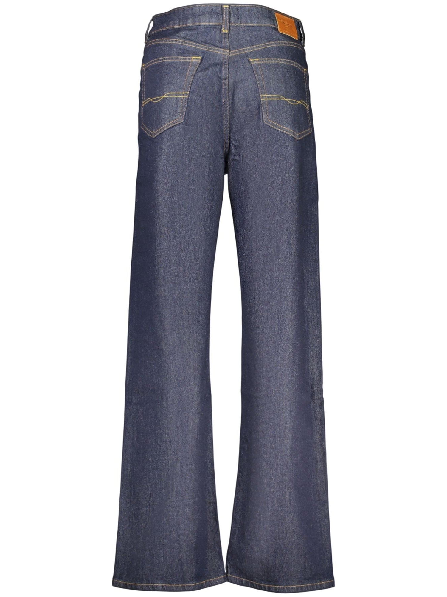 Pepe Jeans · Дънки · Син | DontMiss.bg
