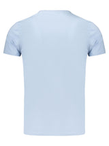 Pepe Jeans · Тениска · Син | DontMiss.bg