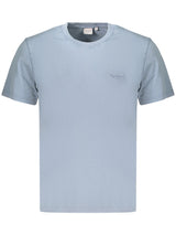 Pepe Jeans · Тениска · Син | DontMiss.bg