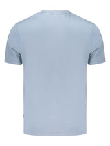 Pepe Jeans · Тениска · Син | DontMiss.bg