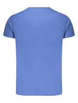 Pepe Jeans · Тениска · Син | DontMiss.bg
