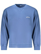 Pepe Jeans · Суитшърт · Син | DontMiss.bg