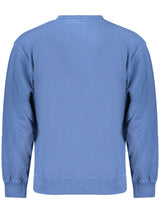 Pepe Jeans · Суитшърт · Син | DontMiss.bg