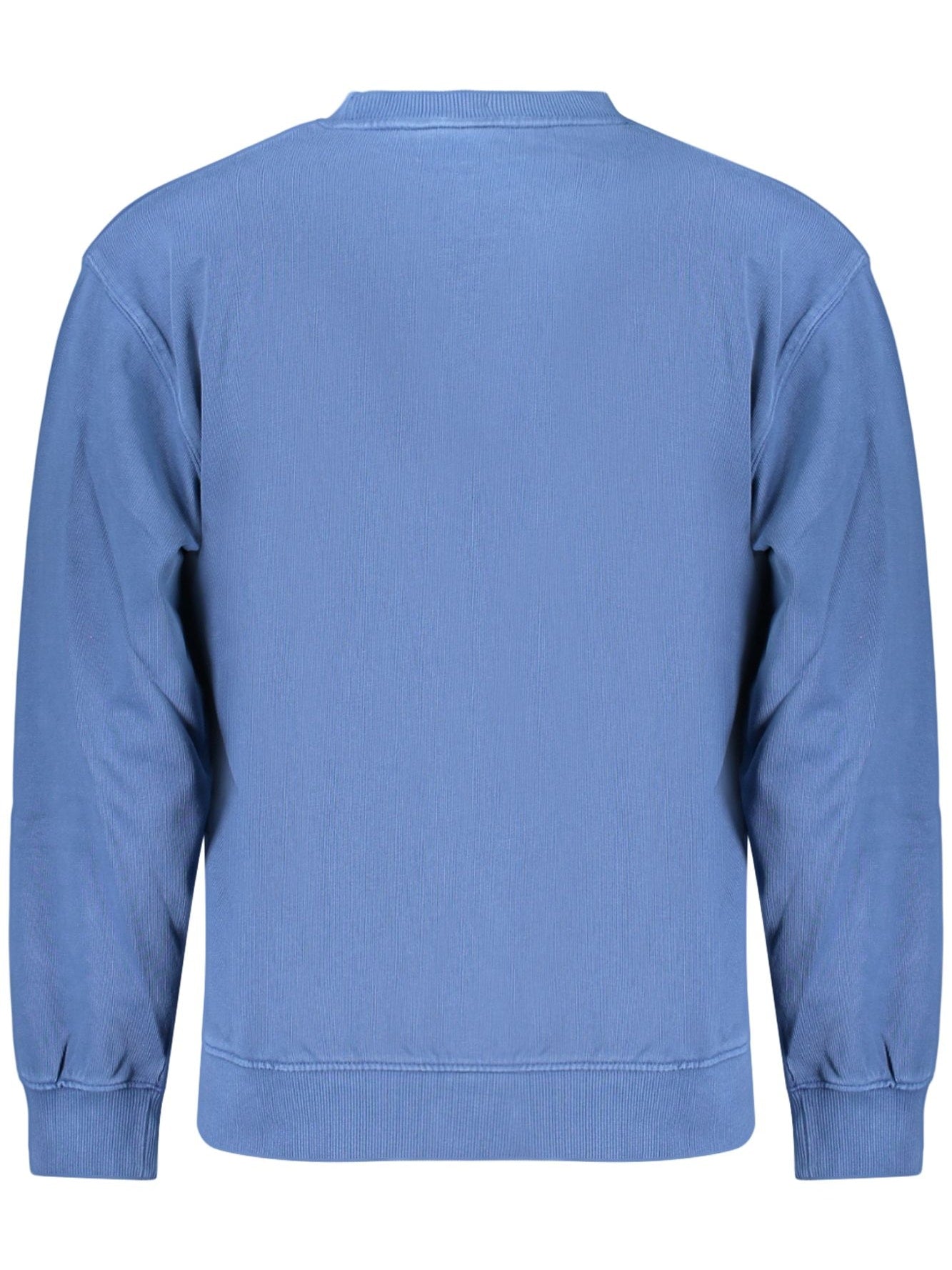 Pepe Jeans · Суитшърт · Син | DontMiss.bg