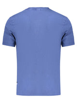 Pepe Jeans · Тениска · Син | DontMiss.bg