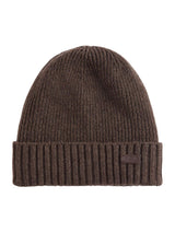 Barbour · Зимна шапка · CARLTON BEANIE | DontMiss.bg