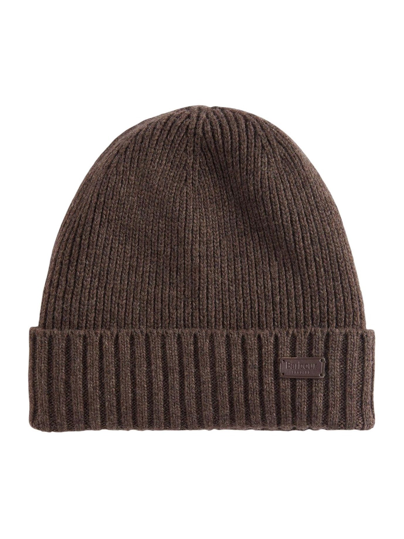 Barbour · Зимна шапка · CARLTON BEANIE | DontMiss.bg