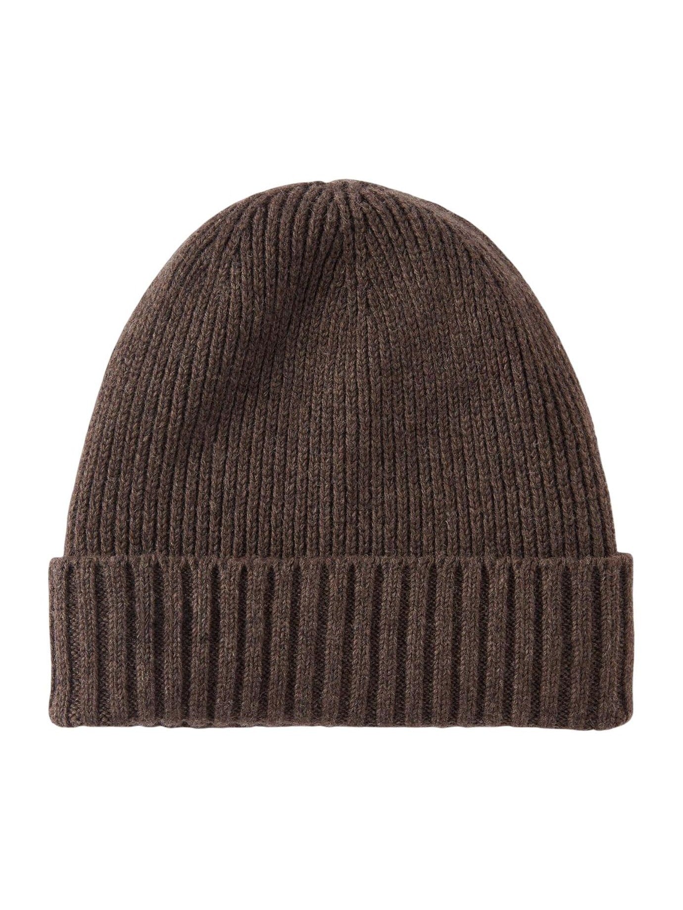 Barbour · Зимна шапка · CARLTON BEANIE | DontMiss.bg