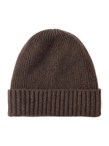 Barbour · Зимна шапка · CARLTON BEANIE | DontMiss.bg