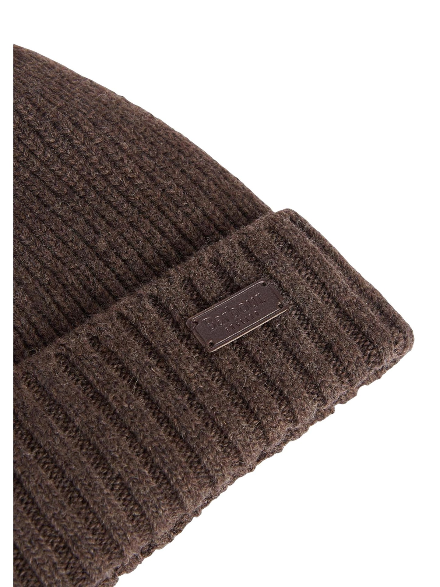 Barbour · Зимна шапка · CARLTON BEANIE | DontMiss.bg