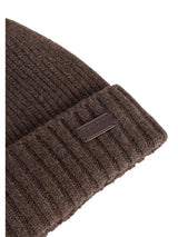 Barbour · Зимна шапка · CARLTON BEANIE | DontMiss.bg