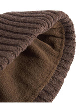 Barbour · Зимна шапка · CARLTON BEANIE | DontMiss.bg