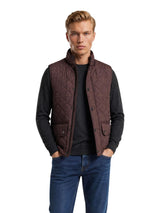 Barbour · Елек · NEW LOWERDALE GILET | DontMiss.bg