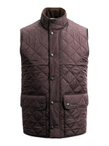 Barbour · Елек · NEW LOWERDALE GILET | DontMiss.bg