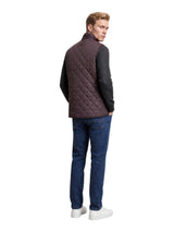 Barbour · Елек · NEW LOWERDALE GILET | DontMiss.bg