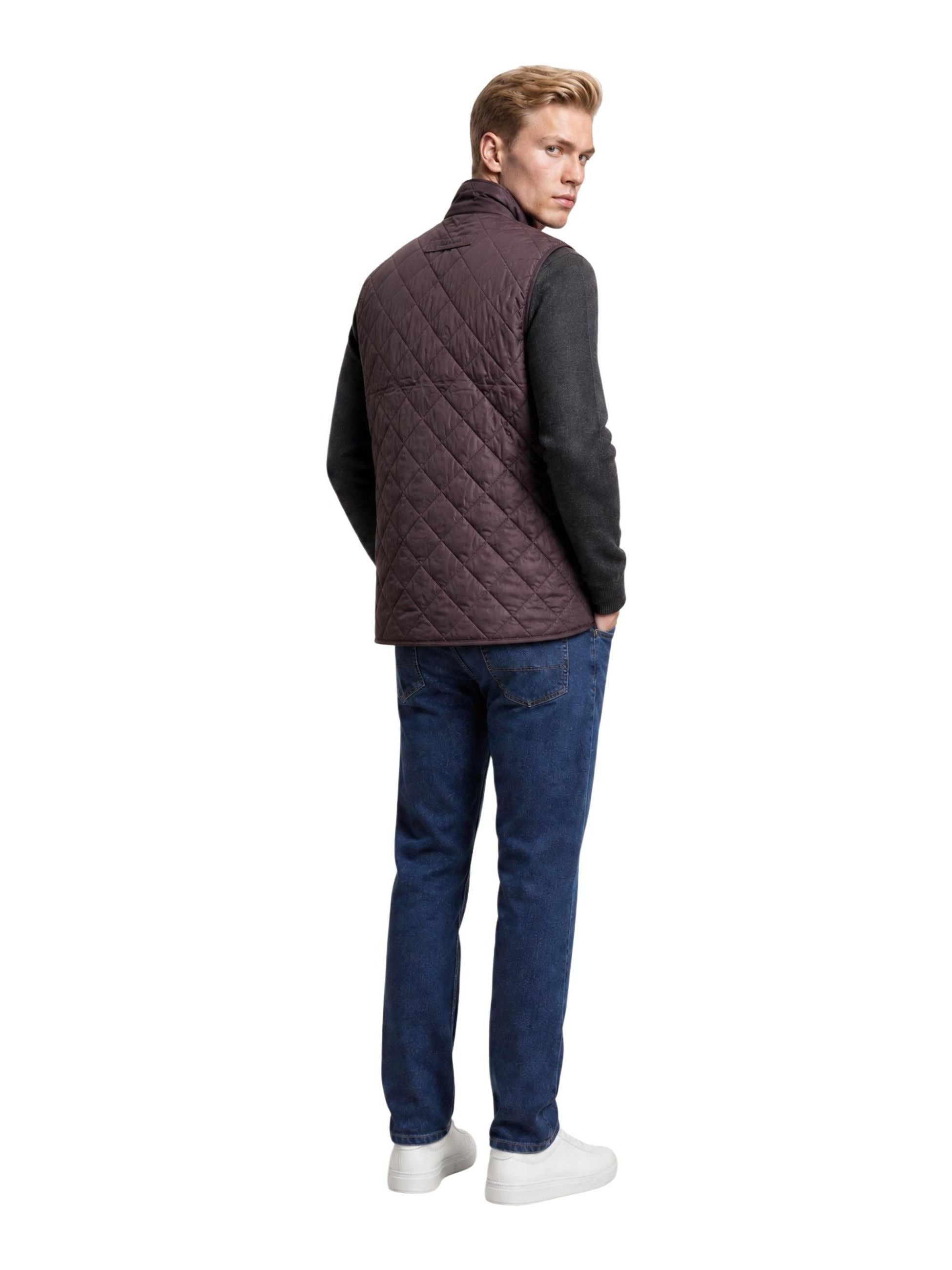 Barbour · Елек · NEW LOWERDALE GILET | DontMiss.bg