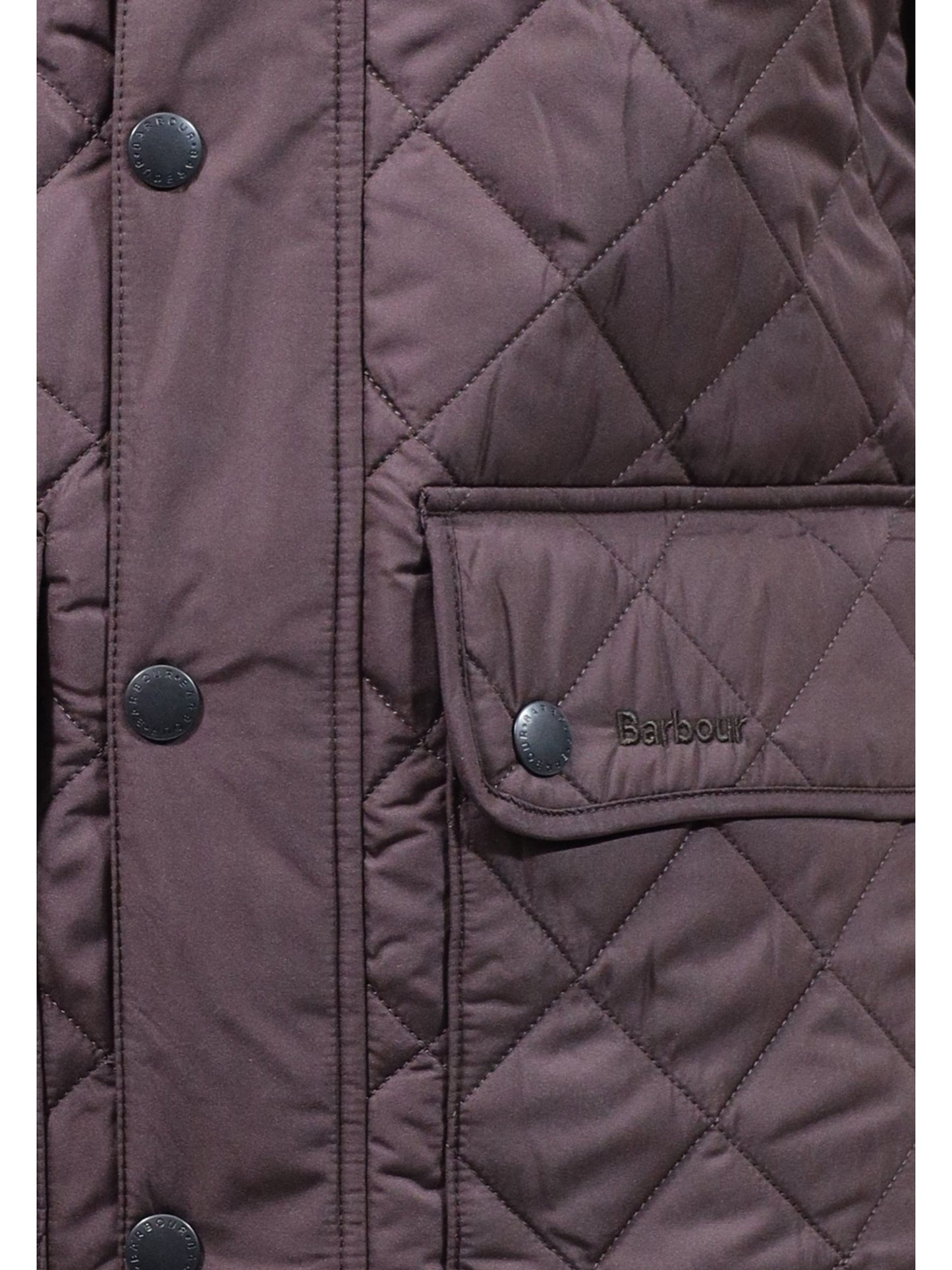 Barbour · Елек · NEW LOWERDALE GILET | DontMiss.bg