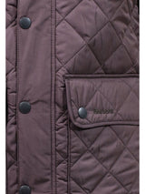 Barbour · Елек · NEW LOWERDALE GILET | DontMiss.bg
