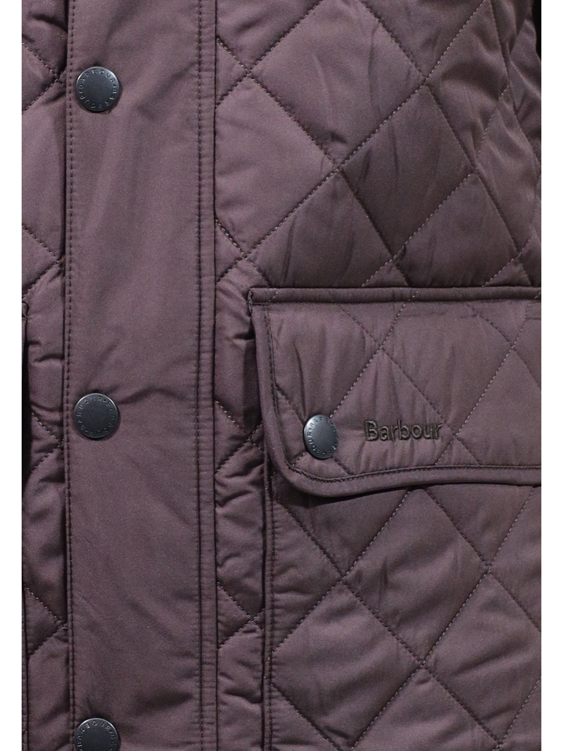 Barbour · Елек · NEW LOWERDALE GILET | DontMiss.bg